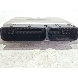 Recambio de centralita inyeccion para seat toledo ii (1m2) 1.9 tdi referencia OEM IAM 0281010683  