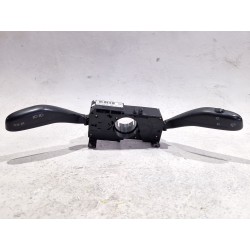 MANDO MULTIFUNCION 6Q0953503AD 