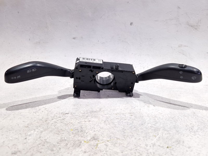 Recambio de mando multifuncion para seat ibiza (6l1)(04.2002) 1.9 sdi referencia OEM IAM 6Q0953503AD  