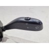 Recambio de mando multifuncion para seat ibiza (6l1)(04.2002) 1.9 sdi referencia OEM IAM 6Q0953503AD  