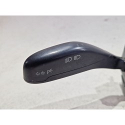 Recambio de mando multifuncion para seat ibiza (6l1)(04.2002) 1.9 sdi referencia OEM IAM 6Q0953503AD  