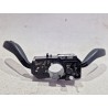 Recambio de mando multifuncion para seat ibiza (6l1)(04.2002) 1.9 sdi referencia OEM IAM 6Q0953503AD  