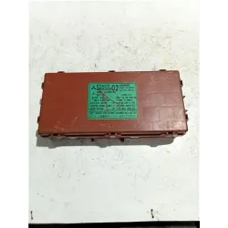 Recambio de centralita cierre para mitsubishi lancer (a170)(1978) referencia OEM IAM MR530902  