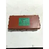 Recambio de centralita cierre para mitsubishi lancer (a170)(1978) referencia OEM IAM MR530902  
