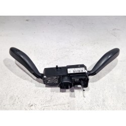 Recambio de mando multifuncion para seat ibiza (6l1)(04.2002) 1.9 sdi referencia OEM IAM 6Q0953503AD  