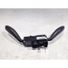 Recambio de mando multifuncion para seat ibiza (6l1)(04.2002) 1.9 sdi referencia OEM IAM 6Q0953503AD  