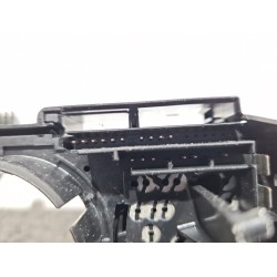 Recambio de mando multifuncion para seat ibiza (6l1)(04.2002) 1.9 sdi referencia OEM IAM 6Q0953503AD  