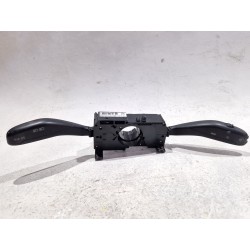 Recambio de mando multifuncion para volkswagen polo iv (9n_, 9a_) 1.4 tdi referencia OEM IAM 6Q0953503BS  