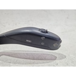 Recambio de mando multifuncion para volkswagen polo iv (9n_, 9a_) 1.4 tdi referencia OEM IAM 6Q0953503BS  