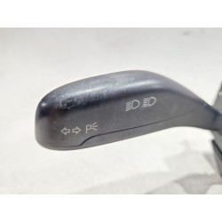 Recambio de mando multifuncion para volkswagen polo iv (9n_, 9a_) 1.4 tdi referencia OEM IAM 6Q0953503BS  