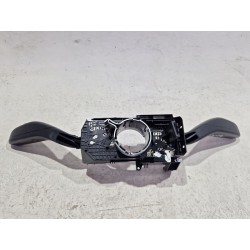 Recambio de mando multifuncion para volkswagen polo iv (9n_, 9a_) 1.4 tdi referencia OEM IAM 6Q0953503BS  