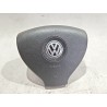 Recambio de airbag volante para volkswagen golf v (1k1) 2.0 tdi 16v referencia OEM IAM 1K0880201B1BZ  