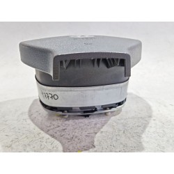 Recambio de airbag volante para volkswagen golf v (1k1) 2.0 tdi 16v referencia OEM IAM 1K0880201B1BZ  