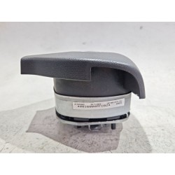 Recambio de airbag volante para volkswagen golf v (1k1) 2.0 tdi 16v referencia OEM IAM 1K0880201B1BZ  