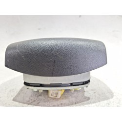 Recambio de airbag volante para volkswagen golf v (1k1) 2.0 tdi 16v referencia OEM IAM 1K0880201B1BZ  