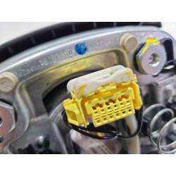 Recambio de airbag volante para volkswagen golf v (1k1) 2.0 tdi 16v referencia OEM IAM 1K0880201B1BZ  