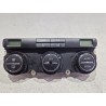 Recambio de mando climatizador para volkswagen golf v (1k1) 2.0 tdi 16v referencia OEM IAM 1K0907044BD  