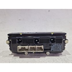 Recambio de mando climatizador para volkswagen golf v (1k1) 2.0 tdi 16v referencia OEM IAM 1K0907044BD  