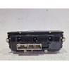 Recambio de mando climatizador para volkswagen golf v (1k1) 2.0 tdi 16v referencia OEM IAM 1K0907044BD  