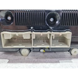 Recambio de mando climatizador para volkswagen golf v (1k1) 2.0 tdi 16v referencia OEM IAM 1K0907044BD  