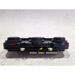 Recambio de mando climatizador para volkswagen golf v (1k1) 2.0 tdi 16v referencia OEM IAM 1K0907044BD  