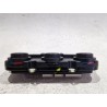 Recambio de mando climatizador para volkswagen golf v (1k1) 2.0 tdi 16v referencia OEM IAM 1K0907044BD  