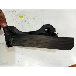Recambio de potenciometro pedal gas para skoda octavia berlina (1z3)(2004) 2.0 tdi referencia OEM IAM 1K1723503L  