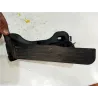 Recambio de potenciometro pedal gas para skoda octavia berlina (1z3)(2004) 2.0 tdi referencia OEM IAM 1K1723503L  