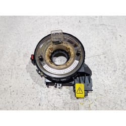 ANILLO AIRBAG 1K0959653CZ 