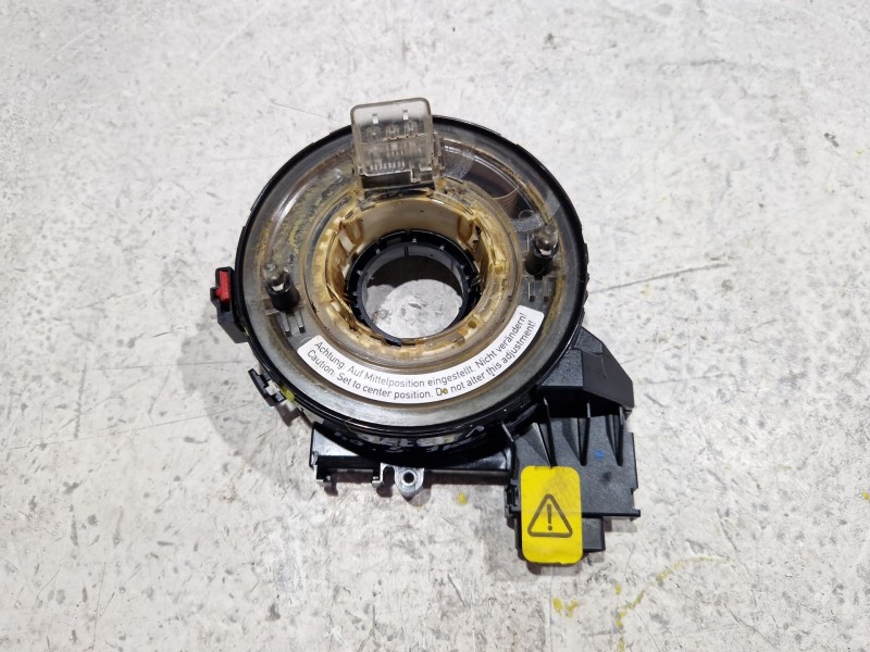 Recambio de anillo airbag para volkswagen golf v (1k1) 2.0 tdi 16v referencia OEM IAM 1K0959653CZ  