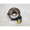 Recambio de anillo airbag para volkswagen golf v (1k1) 2.0 tdi 16v referencia OEM IAM 1K0959653CZ  