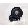 Recambio de anillo airbag para volkswagen golf v (1k1) 2.0 tdi 16v referencia OEM IAM 1K0959653CZ  