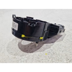Recambio de anillo airbag para volkswagen golf v (1k1) 2.0 tdi 16v referencia OEM IAM 1K0959653CZ  