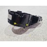 Recambio de anillo airbag para volkswagen golf v (1k1) 2.0 tdi 16v referencia OEM IAM 1K0959653CZ  