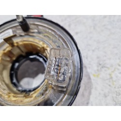 Recambio de anillo airbag para volkswagen golf v (1k1) 2.0 tdi 16v referencia OEM IAM 1K0959653CZ  