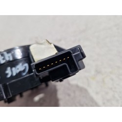 Recambio de anillo airbag para volkswagen golf v (1k1) 2.0 tdi 16v referencia OEM IAM 1K0959653CZ  