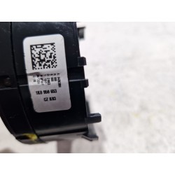 Recambio de anillo airbag para volkswagen golf v (1k1) 2.0 tdi 16v referencia OEM IAM 1K0959653CZ  