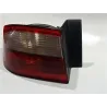 Recambio de piloto trasero izquierdo para renault laguna ii (bg0)(2001) 1.9 dci (bg0g) referencia OEM IAM 8200002473  