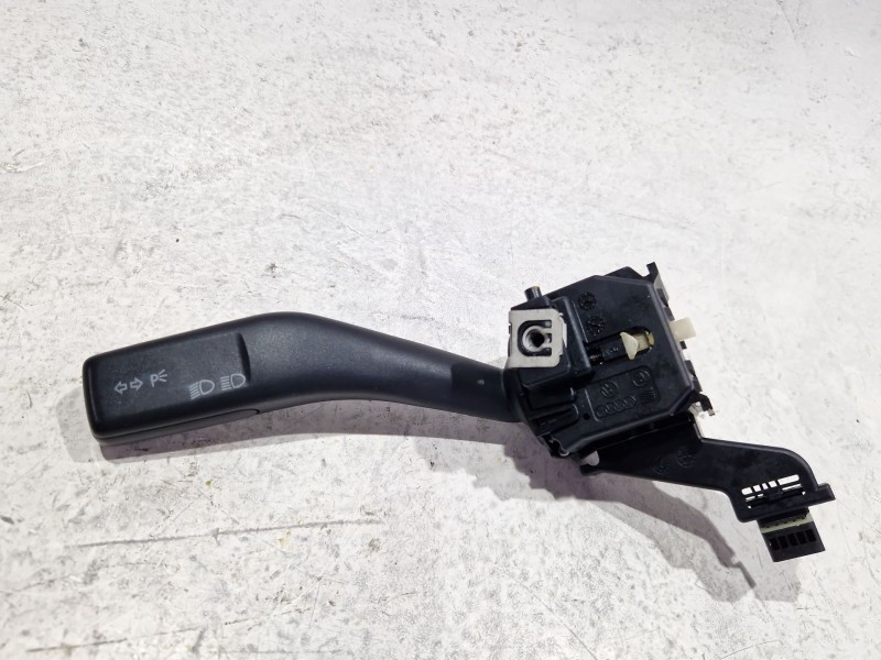 Recambio de mando intermitentes para volkswagen golf v (1k1) 2.0 tdi 16v referencia OEM IAM 1K0953513  