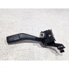 Recambio de mando intermitentes para volkswagen golf v (1k1) 2.0 tdi 16v referencia OEM IAM 1K0953513  