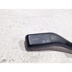 Recambio de mando intermitentes para volkswagen golf v (1k1) 2.0 tdi 16v referencia OEM IAM 1K0953513  