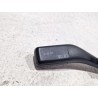 Recambio de mando intermitentes para volkswagen golf v (1k1) 2.0 tdi 16v referencia OEM IAM 1K0953513  
