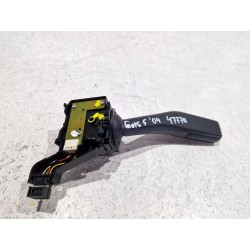 Recambio de mando intermitentes para volkswagen golf v (1k1) 2.0 tdi 16v referencia OEM IAM 1K0953513  