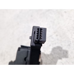 Recambio de mando intermitentes para volkswagen golf v (1k1) 2.0 tdi 16v referencia OEM IAM 1K0953513  