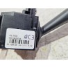 Recambio de mando intermitentes para volkswagen golf v (1k1) 2.0 tdi 16v referencia OEM IAM 1K0953513  