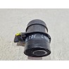 Recambio de caudalimetro para volkswagen golf v (1k1) 2.0 tdi 16v referencia OEM IAM 0281002461  
