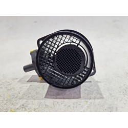 Recambio de caudalimetro para volkswagen golf v (1k1) 2.0 tdi 16v referencia OEM IAM 0281002461  