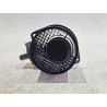Recambio de caudalimetro para volkswagen golf v (1k1) 2.0 tdi 16v referencia OEM IAM 0281002461  