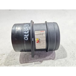 Recambio de caudalimetro para volkswagen golf v (1k1) 2.0 tdi 16v referencia OEM IAM 0281002461  