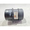 Recambio de caudalimetro para volkswagen golf v (1k1) 2.0 tdi 16v referencia OEM IAM 0281002461  